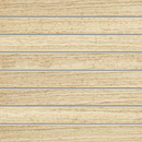 Caesar Uniqua Imperium Stave Bright Cerámica Mosaicos de pared