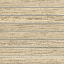 Caesar Uniqua Tivoli Stave Bright Cerámica Mosaicos de pared