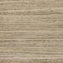 Caesar Uniqua Tiburtina Stave Cerámica Mosaicos de pared