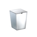 pomd’or Iside Pot 1 Accessori per bagni