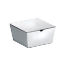 pomd’or Iside Pot 2 Accessori per bagni