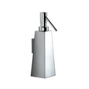 pomd’or Iside Wall soap dispenser Accessori per bagni