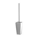 pomd’or Iside Wall toilet brush holder WC