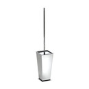 pomd’or Iside Toilet brush holder Accessori per bagni