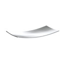 pomd’or Iside Tray Accessori per bagni