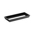 Iside Wooden tray pomd’or