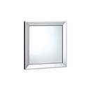 pomd’or Iside Mirror Accessori per abitazioni / uffici Specchi per bagni