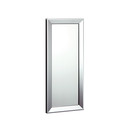 pomd’or Iside Mirror Accessori per abitazioni / uffici Specchi per bagni