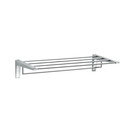 pomd’or Iside Towel rack Bathroom accessories