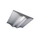 LEDS-C4 Borboleta Recessed ceiling light Recessed ceiling lights