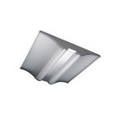 LEDS-C4 Borboleta Recessed ceiling light Luminaires de plafond à encastrer