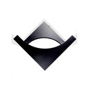 LEDS-C4 Escher Wall light Wall lights