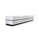 Modul finite elemente