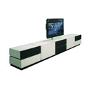 Modul finite elemente