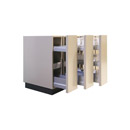 Modul finite elemente