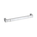 pomd’or Jack Towel rail 45 Accessori per bagni
