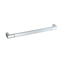 pomd’or Jack Towel rail 60 Bathroom accessories Complements