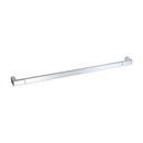 pomd’or Jack Towel rail 90 Bathroom accessories Complements