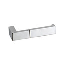pomd’or Jack Toilet-roll holder right Sanitari