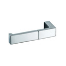 pomd’or Jack Toilet-roll holder left Accessori per bagni