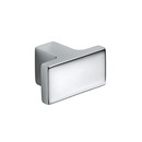 pomd’or Jack Hock Bathroom accessories