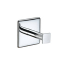 Jack Toilet-roll holder pomd’or
