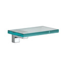 pomd’or Jack Shelf 20 Accessori per bagni