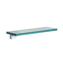 pomd’or Jack Shelf 40 Accessori per bagni