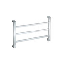 pomd’or Jack Towel rack 1 Accessori per bagni