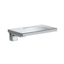 pomd’or Jack Wall soap dish Accessori per bagni
