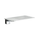 pomd’or Jack Shower soap dish Accessori per bagni