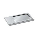 pomd’or Jack Soap dish Bathroom accessories