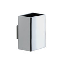 pomd’or Jack Wall toothbrush holder Accessori per bagni