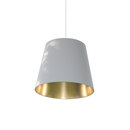 frauMaier.com Lulu Pendant luminaire Suspended lights