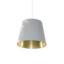 frauMaier.com Lulu Pendant luminaire Lámparas de suspensión