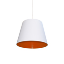 Lulu Pendant luminaire frauMaier.com