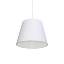 Lulu Pendant luminaire frauMaier.com