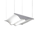 LEDS-C4 Borboleta Pendelleuchte