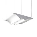 LEDS-C4 Borboleta Pendant light Luminaires suspendus