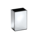 Jack Toothbrush holder pomd’or