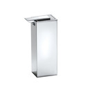 pomd’or Jack Soap dispenser Accessori per bagni