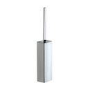pomd’or Jack Wall toilet brush holder WC