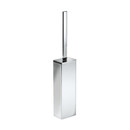 pomd’or Jack Toilet brush holder Accessori per bagni