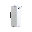 pomd’or Jack Wall soap dispenser Accessori per bagni