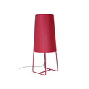 frauMaier.com Mini Sophie Luminaires de table
