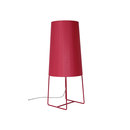 frauMaier.com Mini Sophie Lampade da tavolo