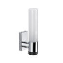 pomd’or K-2 Vertical wall light Badleuchten