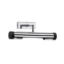 pomd’or K-2 Horizontal wall light Badleuchten