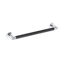 K-2 Towel rail 40 pomd’or