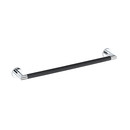 K-2 Towel rail 50 pomd’or